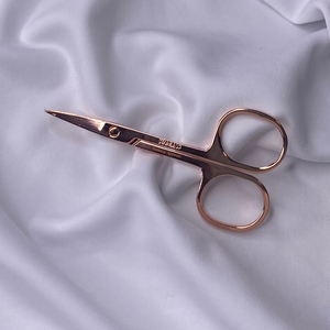 Elite Lash Scissors